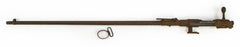 Japan Tokyo Arsenal Type 38 PI4