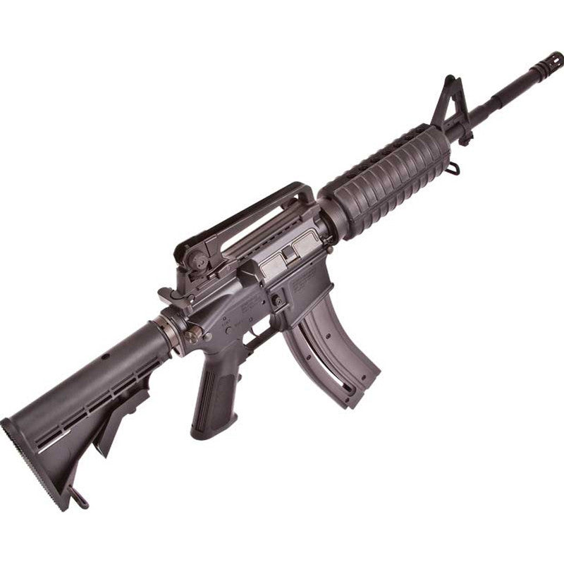 Colt M4 Tactical .22LR Carbine Rifle