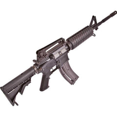 Colt M4 Tactical .22LR Carbine Rifle