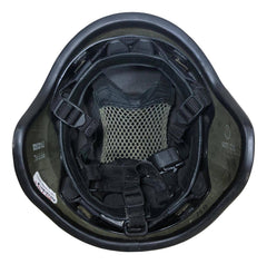Polish Wz2000 Kevlar Helmet