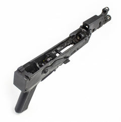 Romanian MICRO DRACO 7.62X39 1