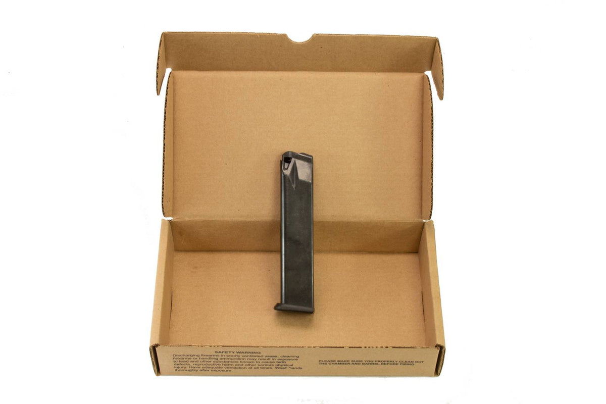 Para Ordnance P14/15 .45 ACP 20 Round Magazine