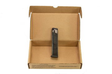 Para Ordnance P14/15 .45 ACP 20 Round Magazine
