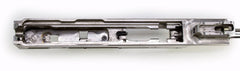 Century VZ2008 7.62x39mm Stripped Barreled Receiver