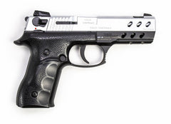 ZIGANA FC 9MM TRAINING PISTOL9597
