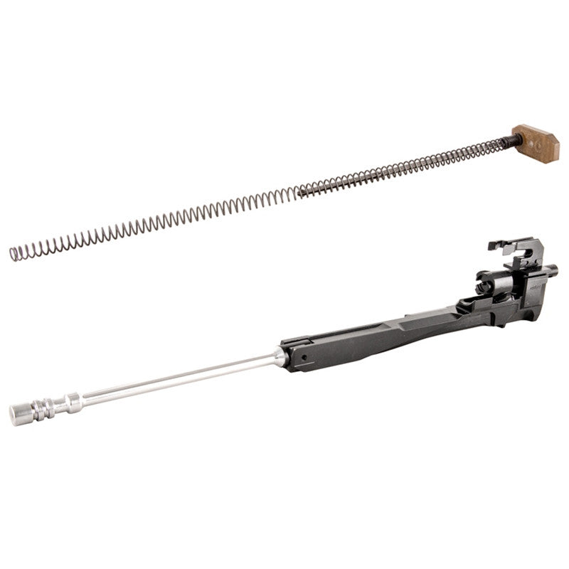 PKM 7.62x54R MarColMar Parts Kit