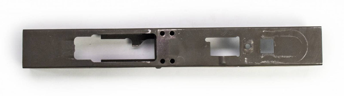 Century Tantal Sporter 5.45x39mm Receiver