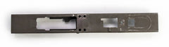 Century Tantal Sporter 5.45x39mm Receiver