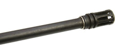 Colt M4 Parts Kit 5.56mm2290