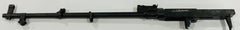 SKS Chinese Type 56 Barreled Receiver