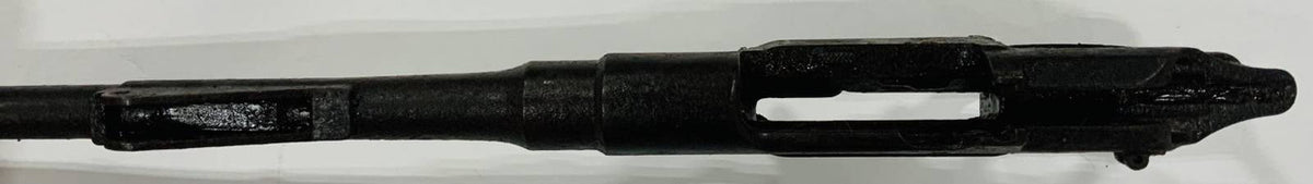 Greek Steyr 1903 Barreled Receiver