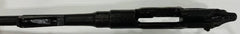 Greek Steyr 1903 Barreled Receiver