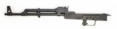 RAS 47 7.62x39 16 BARREL RIFLE WITH SIDERAIL BARRELED RECEIVER6334