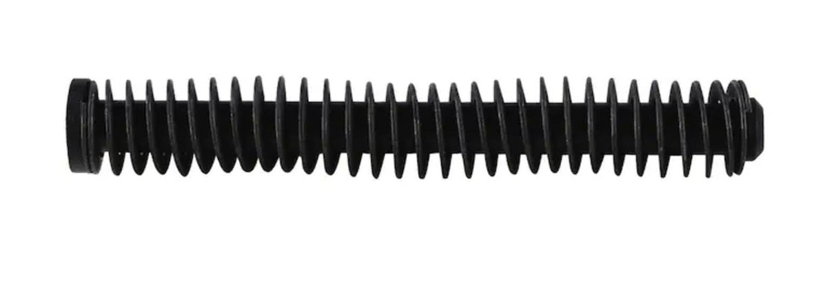 Glock Factory Guide Rod and Recoil Spring Assembly  ⠀⠀