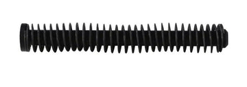 Glock Factory Guide Rod and Recoil Spring Assembly  ⠀⠀