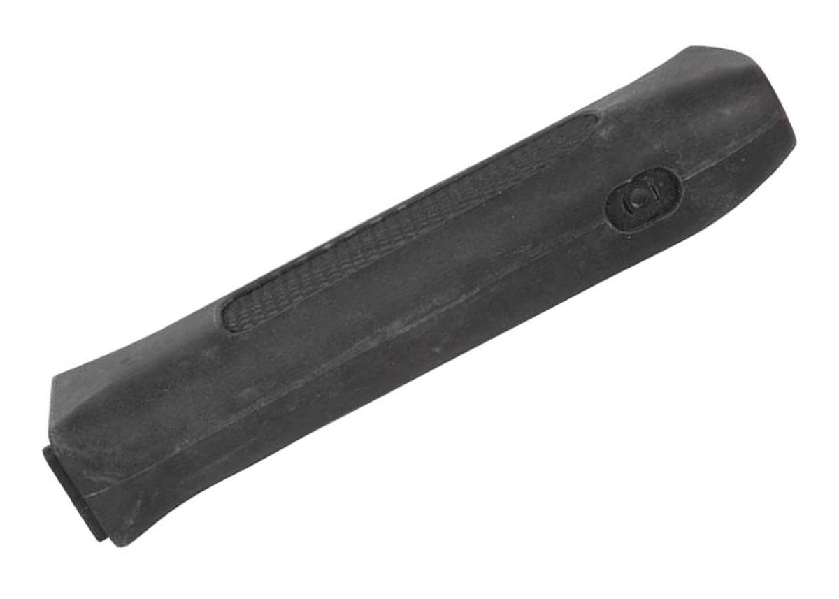 Saiga Factory Shotgun Forend without Swivel for 12GA