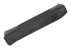 Saiga Factory Shotgun Forend without Swivel for 12GA
