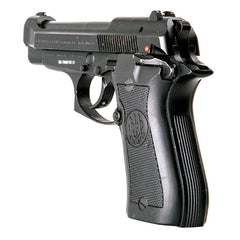 Beretta 84F .380 ACP 13rd Capacity Excellent Condition AB
