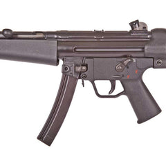 MAD9 9MM Semi-Auto Rifle