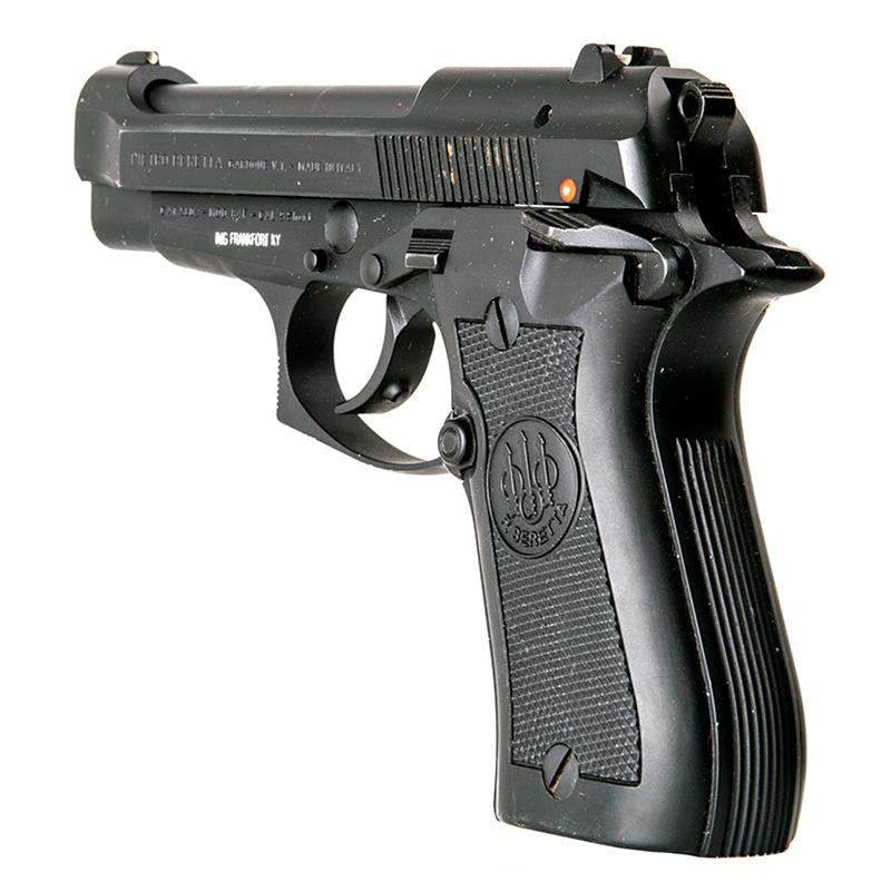 Beretta 84F .380 ACP 13rd Capacity Excellent Condition AL