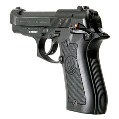 Beretta 84F .380 ACP 13rd Capacity Excellent Condition AL