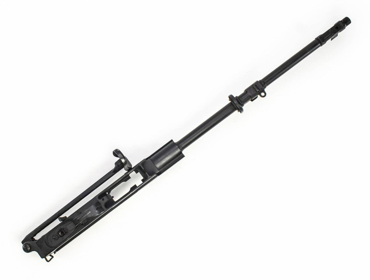 Century Arms VZ2000 7.62x39mm Barreled Action USED