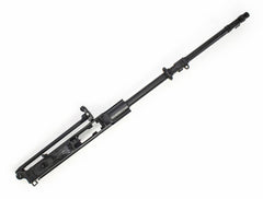 Century Arms VZ2000 7.62x39mm Barreled Action USED