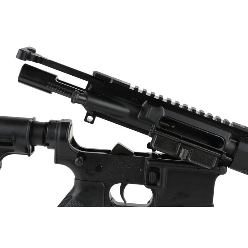 Radical Firearms 16 5.56 NATO 1:7 M4 Carbine - 15 M-LOK FCR Rail