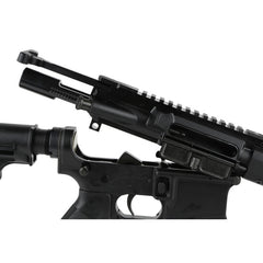 Radical Firearms 16 5.56 NATO 1:7 M4 Carbine - 15 M-LOK FCR Rail