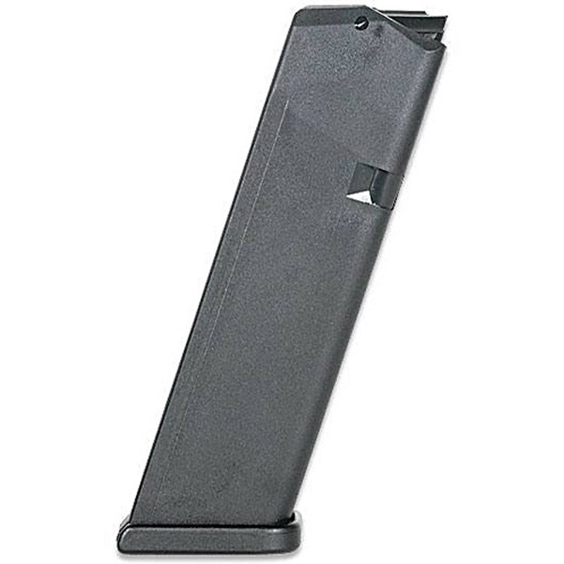 Glock  22 & 35 .40 S&W 10rd Factory Magazine