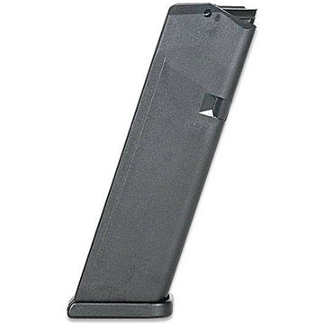Glock  22 & 35 .40 S&W 10rd Factory Magazine