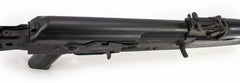 Century Arms VSKA  AK 7.62x39 Circle 10 Triangle Stock