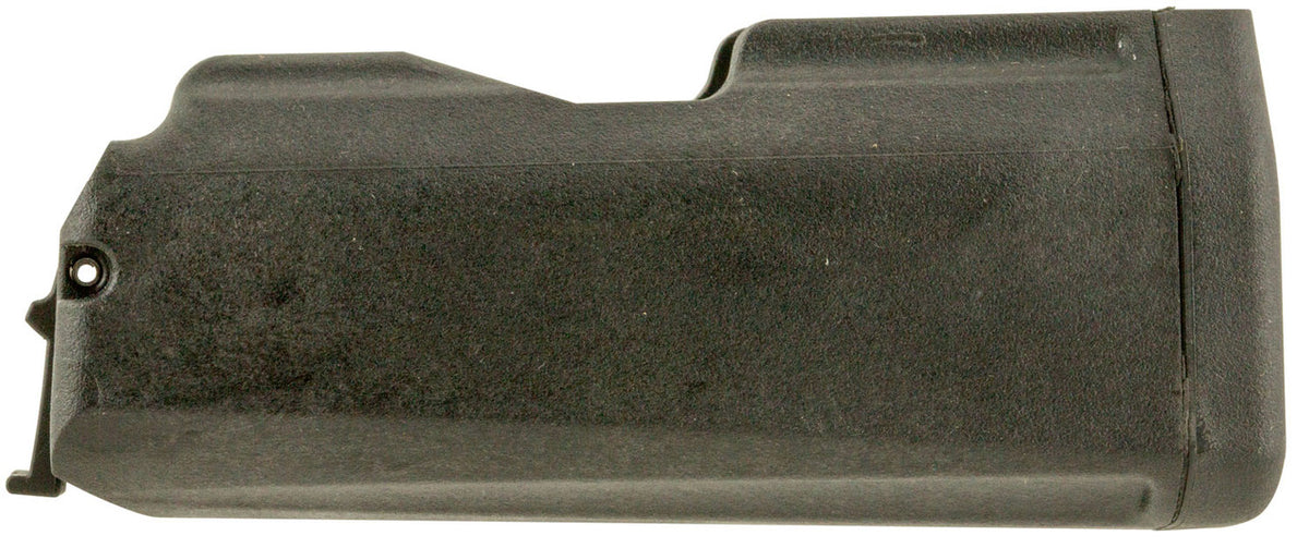 T/C Accessories 110096 Compass  270 Win,30-06 Springfield TCA Compass,Compass II 5rd Black Detachable