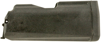 T/C Accessories 110096 Compass  270 Win,30-06 Springfield TCA Compass,Compass II 5rd Black Detachable