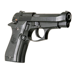 Beretta 84F .380 ACP 13rd Capacity Excellent Condition AA