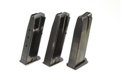 Jericho 941FB 9mm 13rd Magazine