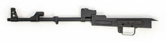 Century Arms C39V2 7.62x39 Barreled Receiver AK-47 Rifle -USED