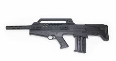 Eternal 12ga BP-12 Bullpup Semi Auto Shotgun