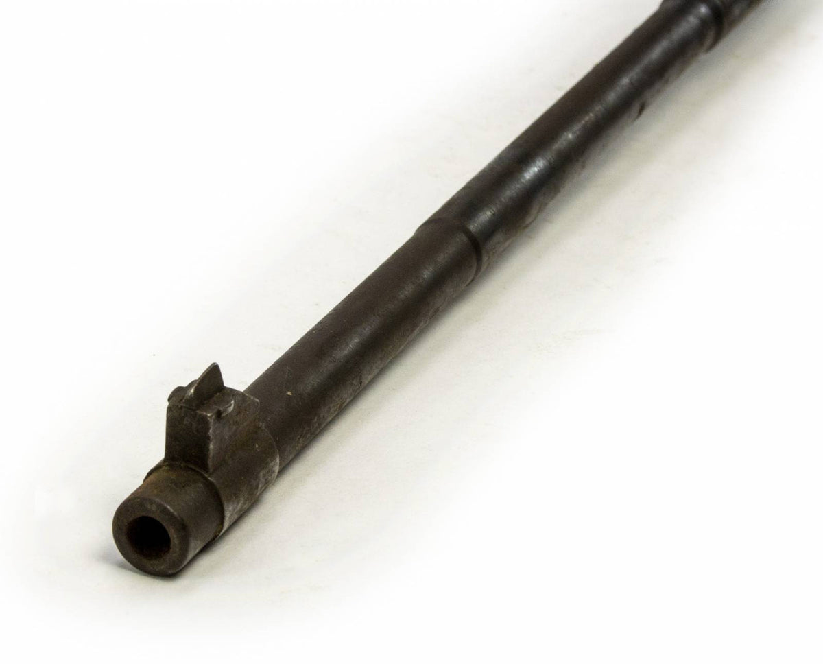 Serbian Zastava 1924 Mauser Barreled Receiver