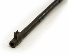 Serbian Zastava 1924 Mauser Barreled Receiver