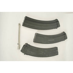Galil .223 50rd Surplus Magazines - Package of 2