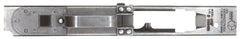 DDI AK-47 7.62x39mm 47SF Left Side-Folding Stamped Steel Receiver FF