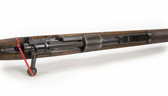 Bruno K98 8mm Bolt Action Rifle