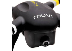 Veho MUVI X-Drone VXD-001-B - Sold AS IS - No Warranty