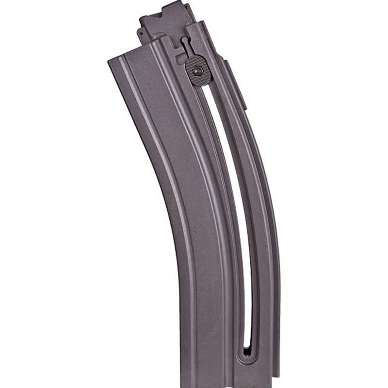 Factory Colt .22LR 30rd Polymer Magazine