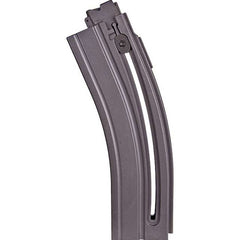 Factory Colt .22LR 30rd Polymer Magazine