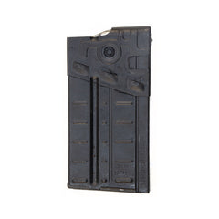 H&K 7.62x51/308 20rd G3/HK-91 Magazine Factory Original - Very Good Condition - Used