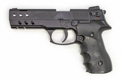 ZIGANA SPORT 9MM TRAINING PISTOL2455