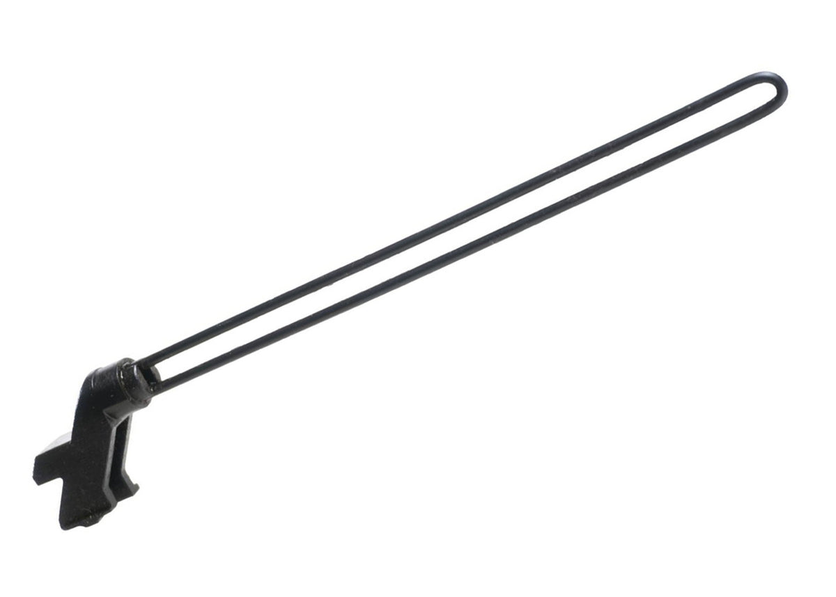 YUGO M70 AK RECOIL SPRING GUIDE, REAR