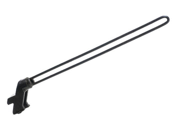 YUGO M70 AK RECOIL SPRING GUIDE, REAR